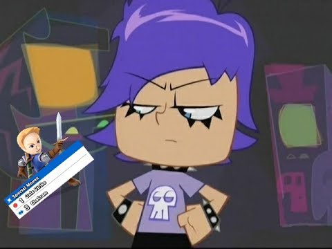 Most Mii SwordFighter Mains - Super Smash Bros. Ultimate