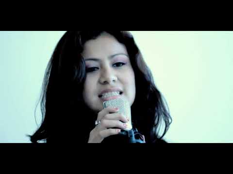 Brisa Marina - Amor Ilegal (Cinthia Mena Q.E.P.D)