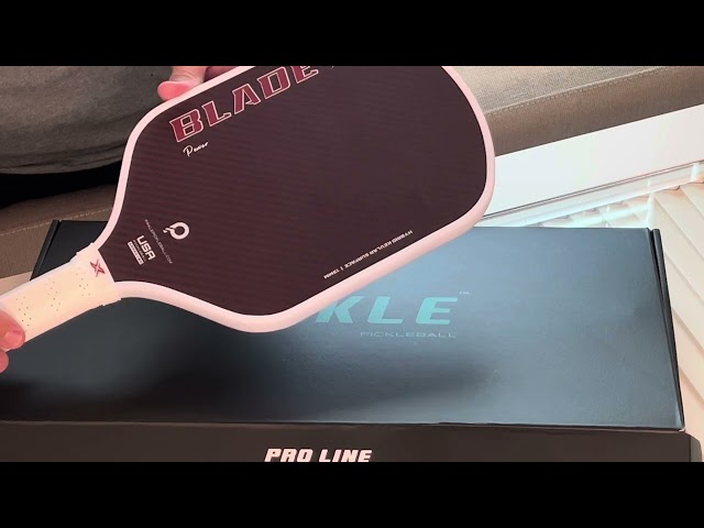 Judge.me YouTube video placeholder