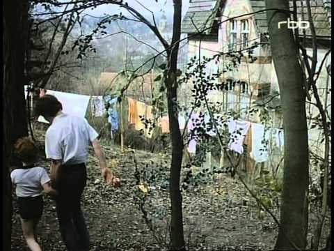 polizeiruf 110 der kreuzworträtselfall