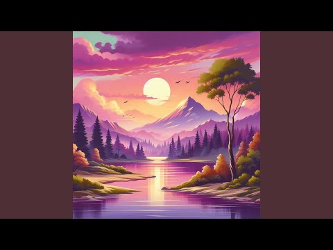 En Cada Amanecer (Acoustic)