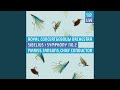 Symphony No. 2 in D Major, Op. 43: IV. Finale (Allegro moderato) (Live)