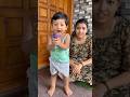 Our Baby New Toy Shorts Youtubeshorts Couplegoals