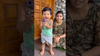 Download lagu Our baby new toy😜🥰#shorts #youtubeshorts #couplegoals mp3