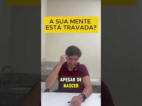 Gustavo Henrique Garcia Almeida Passos-2