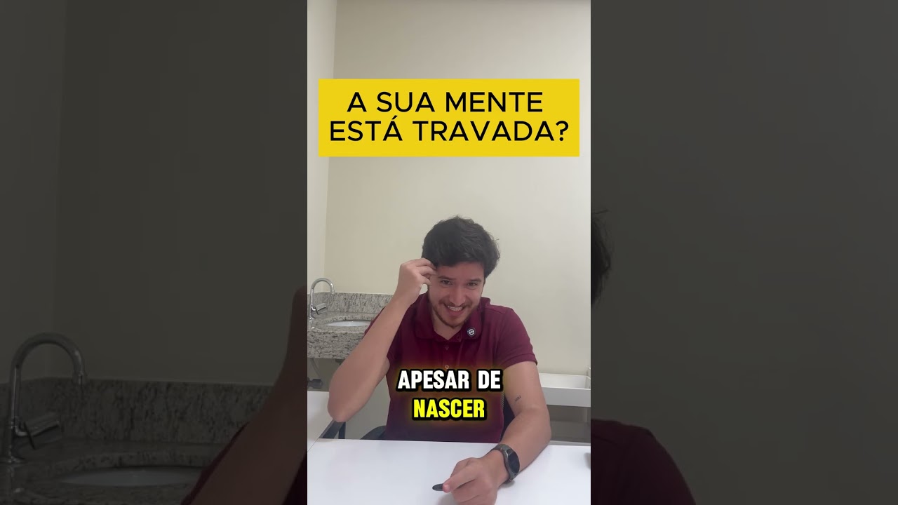 Gustavo Henrique Garcia Almeida Passos-2