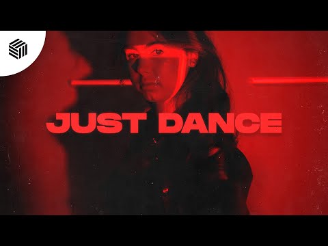 Mannymore, Tobcult & LOST GENERATION - Just Dance