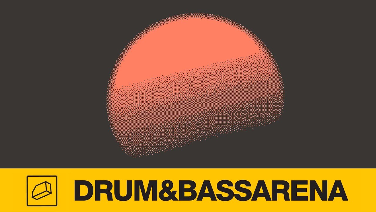 Thread - The One (ft. Phaction)