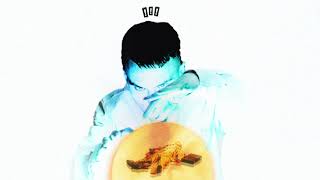 Download lagu Free Finga - Ant Bangos mp3