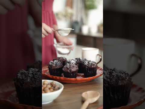 Baking Best Instagram Hashtags for Baking an Baked Goods please subscribemychannel supercookingfood1