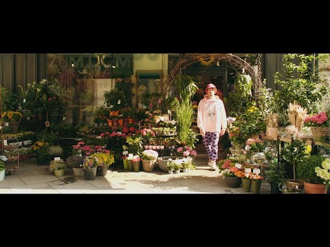 GReeeN - Van Gogh (Musikvideo)