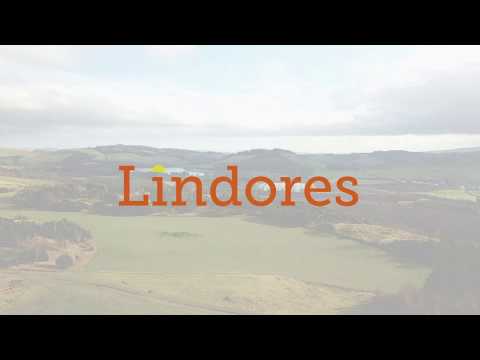 Scotland' secret hideaway for couples!