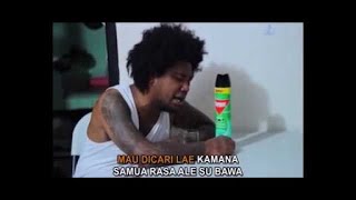 Download lagu ROY SAKLIL - PUSING LAI mp3 Download lagu ROY SAKLIL - PUSING LAI mp3