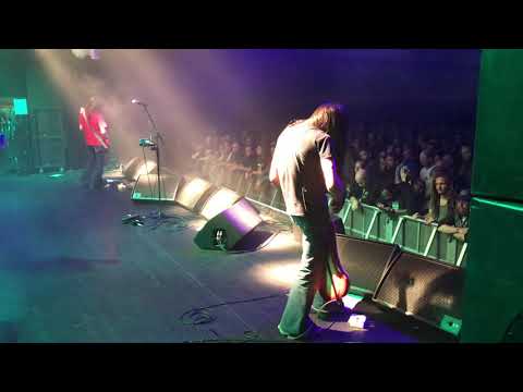 download lagu mp3 mp4 Desertfest Antwerp, download lagu Desertfest Antwerp gratis, unduh video klip Desertfest Antwerp