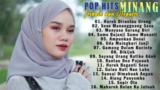 Download lagu Lagu Minang Hits Viral Dan Terpopuler 2026 Full Album - Lagu Minang Terbaru 2026 Tiktok mp3