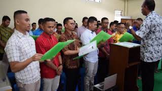 Download lagu Yesus sungguh berarti mp3