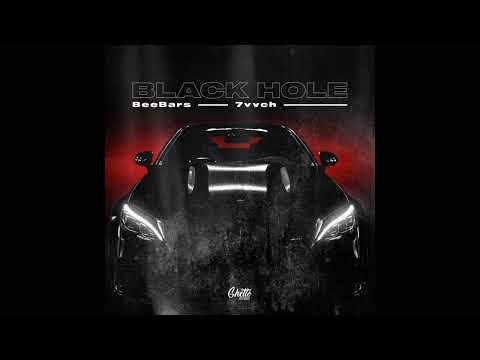BeeBars & 7vvch - Black Hole