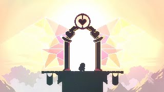 [SJ] Passionfruit Pantheon