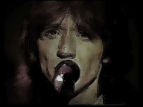 Stevie Wright - Evie (Part 1, 2 & 3)