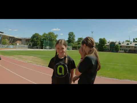 Zakonczenie sezonu 2022 - Atak Agrykola