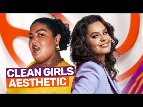 ASSISTE AÍ DA CASA DE VOCÊS! com PRISCILA PEREIRA – VENUS #040