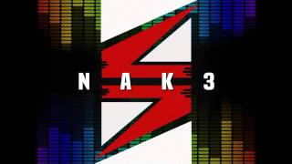 Dance With You   Machel Montano Ft  Mr  Vegas SNAK3 X EMMANUEL LA FAYA Moombaton Refix