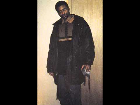 Big Loon-E-Toon - This is How We Roll.