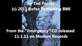 The Truth of the Lord is Forever Music Video