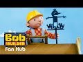 Spud S Straw Surprise Bob The Builder Classics