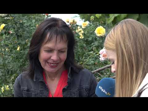 Land und Leute Sulzberg - 1. Oktober 2018