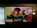 Blue S Clues 3 Clues From Magenta Comes Over