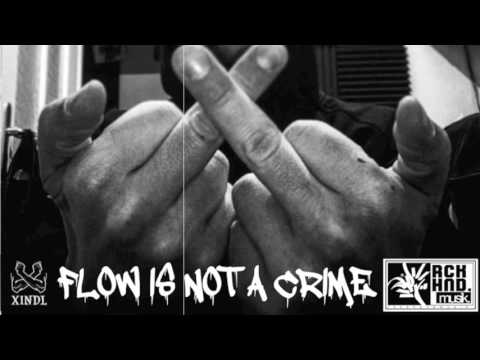 Rückhandmusik - Mukke aus der Wohnung