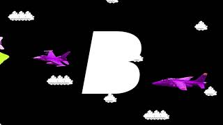 Lucas &amp; Steve x Brandy - I Could Be Wrong (Club Mix)