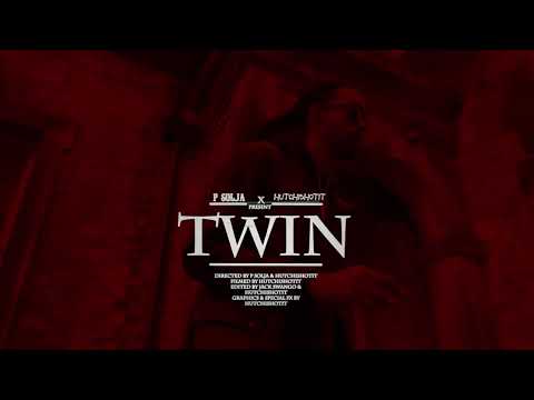 TWin | P SOLJA