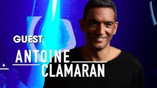 719FRI HOUSETRIBE Teaser Movie