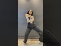Prajakta S Dance Hotness Exploded Prajaktadusane
