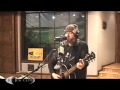 Badly Drawn Boy performing "Is There Nothing We Could Do" on KCRW