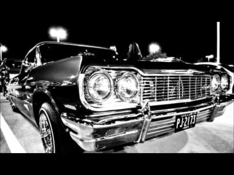 Don Won & Young'n - Versace Remix