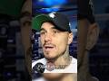 KAMBOSOS SAYS CANELO GETS JOB DONE VS JERMELL CHARLO!