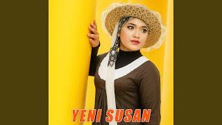 Download lagu PENGAROH PENG mp3