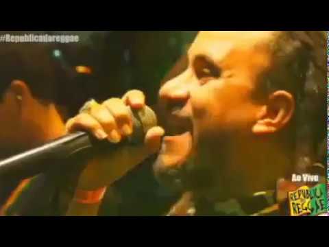 Ponto de Equilibrio - Show Completo - Republica do Reggae 2019 (Ao Vivo)