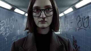 Lion Babe - Wonder Woman Music Video