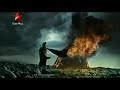 Mahabharat 2018 Full Title Song
