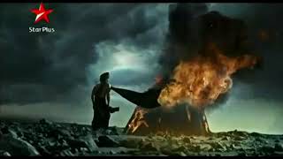 Download lagu Mahabharat 2018 Full Title Song mp3 Download lagu Mahabharat 2018 Full Title Song mp3