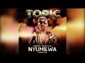 Nyumilwa Topic