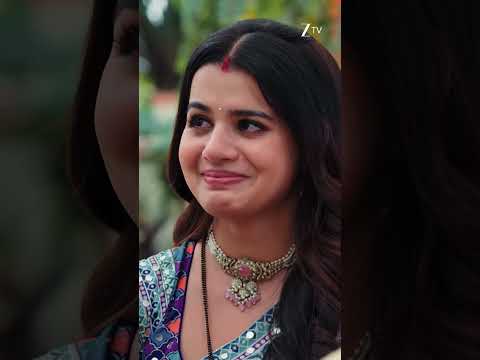 #Lakshmi Niwas #Shorts #Zee TV #Entertainment #Drama