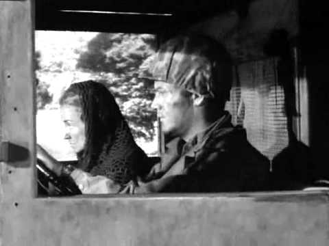 download lagu mp3 mp4 The Casket, download lagu The Casket gratis, unduh video klip The Casket