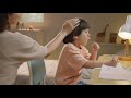 TVC Anakonidin 5s