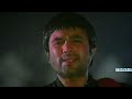 Humse Ka Bhool Hui 1080P HQ Audio