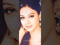 Beautiful Actress Shobana Mam